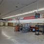 Former Big Lots Store (Vacant) - Arcadia