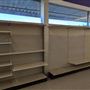 Former Big Lots Store (Vacant) - Arcadia