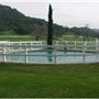 Ventura Farms
