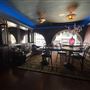Clifton's Republic