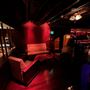 Clifton's Republic