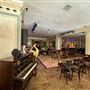 Clifton's Republic
