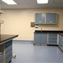 Lemon Labs