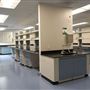 Lemon Labs