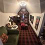 Tom Bergin's Pub
