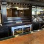 Tom Bergin's Pub