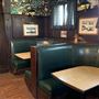 Tom Bergin's Pub