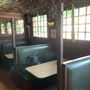 Tom Bergin's Pub
