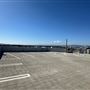 Washington Blvd Parking Structure - Cityscape Views