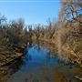 Bidwell-Sacramento River State Park (SP)