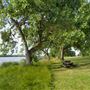 Brannan Island State Recreation Area (SRA)