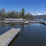 Clear Lake State Park (SP)