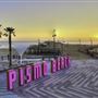 Pismo Beach