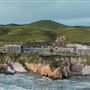 Pismo Beach