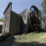 Bale Grist Mill State Historic Park (SHP)