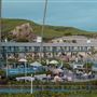 Pismo Beach