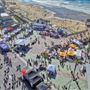 Pismo Beach