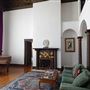Victorian Mansion