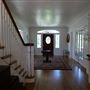 Colonial House