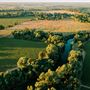 Lodi