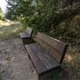 Castle Rock State Park (SP)
