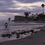 Cardiff State Beach (SB)