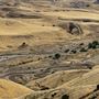 Carnegie State Vehicular Recreation Area (SVRA)