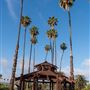 California Citrus State Historic Park (SHP)
