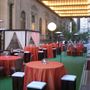 Millennium Biltmore Hotel of Los Angeles