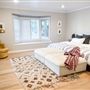 Walnut Acres Ranch Yard & Kitchen Beauty