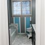 Walnut Acres Ranch Yard & Kitchen Beauty