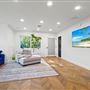 SECLUDED FOREST FEEL TENNIS COURT HOME