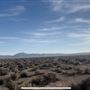 777 Cuddeback Rd