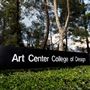 Art Center College of Design