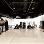 Art Center College of Design