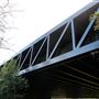 Art Center College of Design