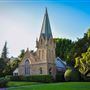Forest Lawn - Glendale