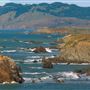 Arched Rock Beach (Sonoma Coast State Park)