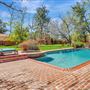 Woodland Hills Estate
