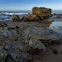 Crystal Cove State Park (SP)
