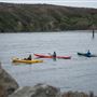 Bodega Bay