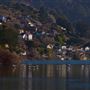 Bodega Bay