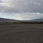 Trona Railway Company - Searles Valley Minerals