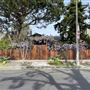 Venice California 1913 Craftsman Home