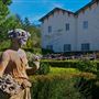 Chateau St. Jean Winery
