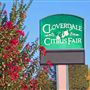 Cloverdale