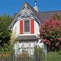 Cloverdale
