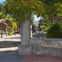 Cloverdale