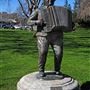 Cotati