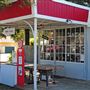 Cotati